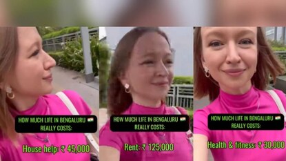 (Photo: Instagram) (Photo: Instagram)