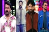 സൽമാൻ ഖാൻ മുതൽ മോഹൻലാൽ വരെ; ബിഗ് ബോസിൽ ഏറ്റവും കൂടുതൽ പ്രതിഫലം വാങ്ങുന്ന അവതാരകനാരാണ്?
