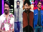 സൽമാൻ ഖാൻ മുതൽ മോഹൻലാൽ വരെ; ബിഗ് ബോസിൽ ഏറ്റവും കൂടുതൽ പ്രതിഫലം വാങ്ങുന്ന അവതാരകനാരാണ്?
