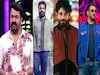 സൽമാൻ ഖാൻ മുതൽ മോഹൻലാൽ വരെ; ബിഗ് ബോസിൽ ഏറ്റവും കൂടുതൽ പ്രതിഫലം വാങ്ങുന്ന അവതാരകനാരാണ്?