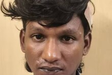 ബൈക്ക് ടാക്സി ബുക്ക് ചെയ്ത യുവതിയെ ബലാത്സംഗം ചെയ്ത ശേഷം വീട്ടിൽക്കൊണ്ടാക്കി ഡ്രൈവർ