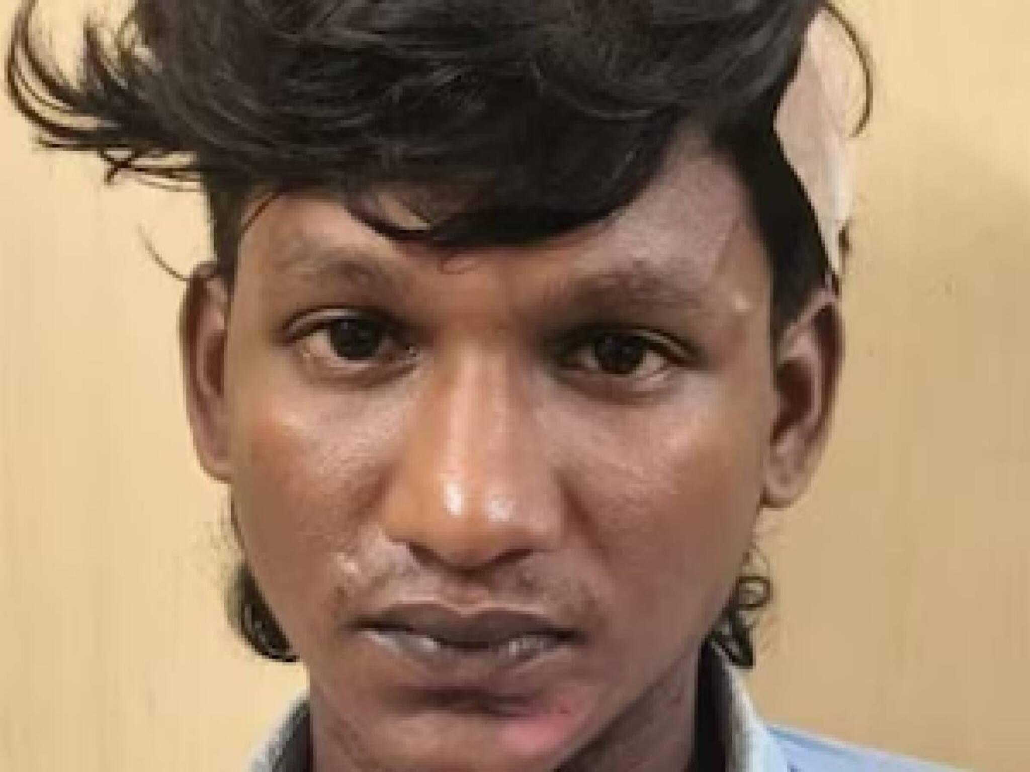 ബൈക്ക് ടാക്സി ബുക്ക് ചെയ്ത യുവതിയെ ബലാത്സംഗം ചെയ്ത ശേഷം വീട്ടിൽക്കൊണ്ടാക്കി ഡ്രൈവർ