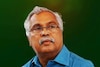 'പിഎം ശ്രീ'യിൽ 27ലെ യോഗത്തിനുശേഷം നടപടി; വാക്കിലും പ്രവൃത്തിയിലും മര്യാദയും മാന്യതയും കാണിക്കണം: ബിനോയ് വിശ്വം