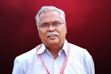 LIVE| പിഎം ശ്രീയുമായി ബന്ധപ്പെട്ട കാര്യങ്ങളിൽ കമ്മ്യൂണിസ്റ്റ് പാർട്ടി ഇരുട്ടിലാണ്: ബിനോയ് വിശ്വം