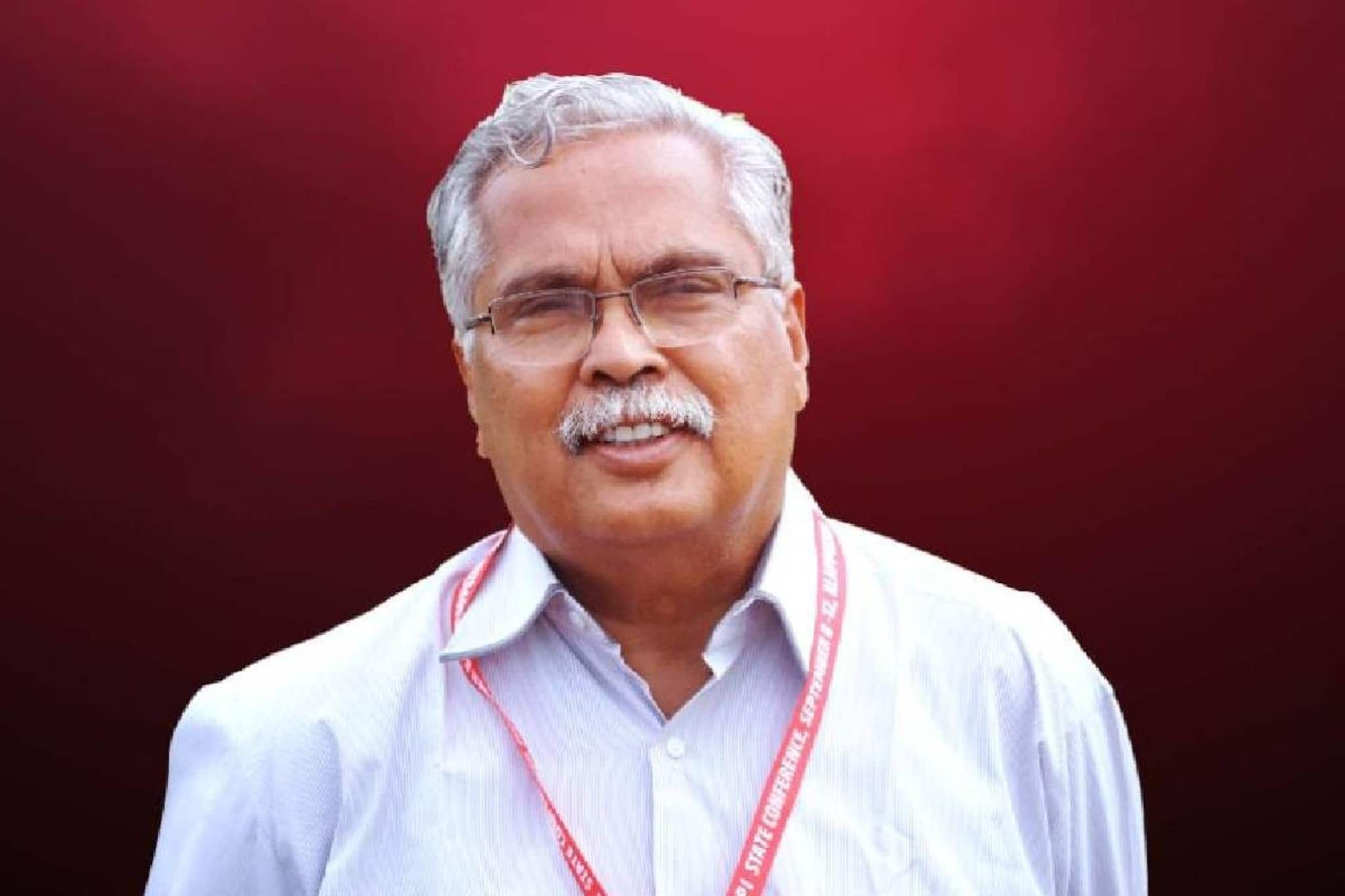 പരാജയകാരണങ്ങളെക്കുറിച്ച് കത്തെഴുതാൻ സിപിഐ ജനങ്ങൾക്ക് അവസരമൊരുക്കുന്നു