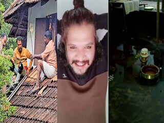 News18