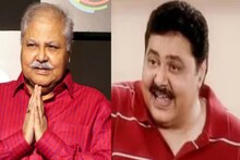 ബോളിവുഡ് നടൻ സതീഷ് ഷാ അന്തരിച്ചു