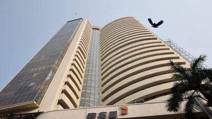 ബിഎസ്ഇ ബിഎസ്ഇ