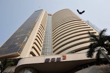 ബാലഷ്ണാ കൊച്ചു കള്ളാ! പേര് തെറ്റി ഓഹരി കുതിച്ചത് 15 ശതമാനം ഉയരെ