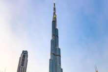 മത്സ്യബന്ധനതൊഴിലാളിയുടെ മകൻ ആകാശം മുട്ടുന്ന കെട്ടിടത്തിന്റെ  സ്രഷ്ടാവായതെങ്ങനെ