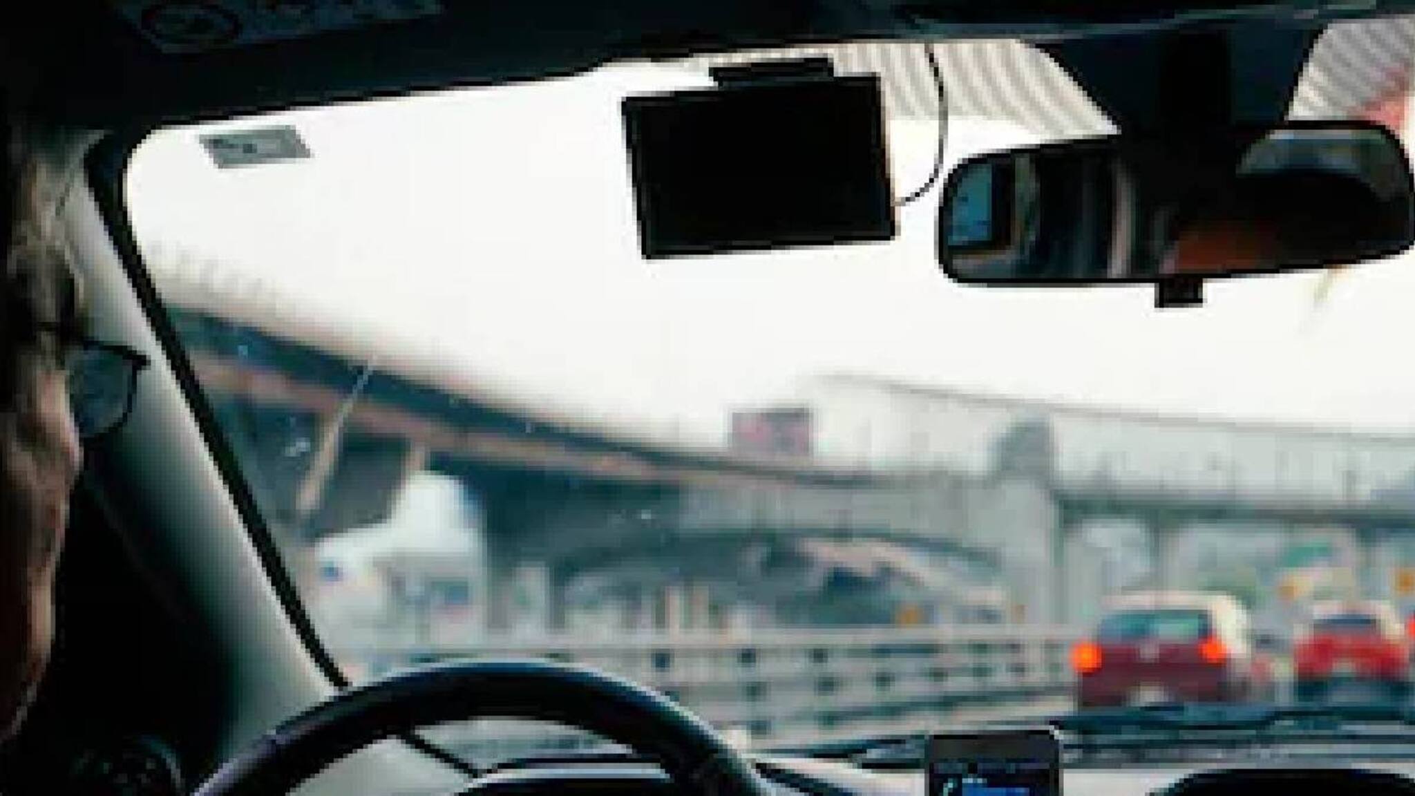 ഹൂ കെയെഴ്‌സ്! ജീപേയിൽ പണം കൊടുത്തതിന് പിന്നാലെ  ടാക്സി ഡ്രൈവർ മെസ്സേജ് അയച്ച് ശല്യപ്പെടുത്തുന്നതായി യുവതി