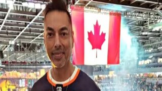 കാനഡയില്‍ കൊല്ലപ്പെട്ട ഇന്ത്യന്‍ വംശജന്‍