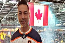 കാറില്‍ മൂത്രമൊഴിച്ചത് ചോദ്യം ചെയ്ത ഇന്ത്യന്‍ വംശജന്‍ അപരിചിതന്റെ ആക്രമണത്തില്‍ കാനഡയില്‍ കൊല്ലപ്പെട്ടു