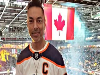 കാനഡയില്‍ കൊല്ലപ്പെട്ട ഇന്ത്യന്‍ വംശജന്‍