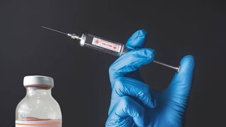 പ്രതീകാത്മക ചിത്രം