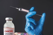 കാൻസർ രോഗം തുടങ്ങുന്നതിന് മുമ്പേ തടയുന്ന 'സൂപ്പർ വാക്സിൻ' വികസിപ്പിച്ചെടുത്തു