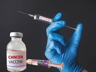 പ്രതീകാത്മക ചിത്രം പ്രതീകാത്മക ചിത്രം