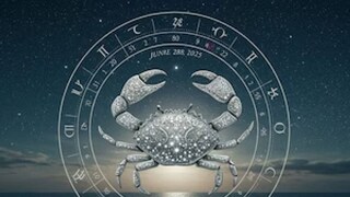 (പ്രതീകാത്മക ചിത്രം)