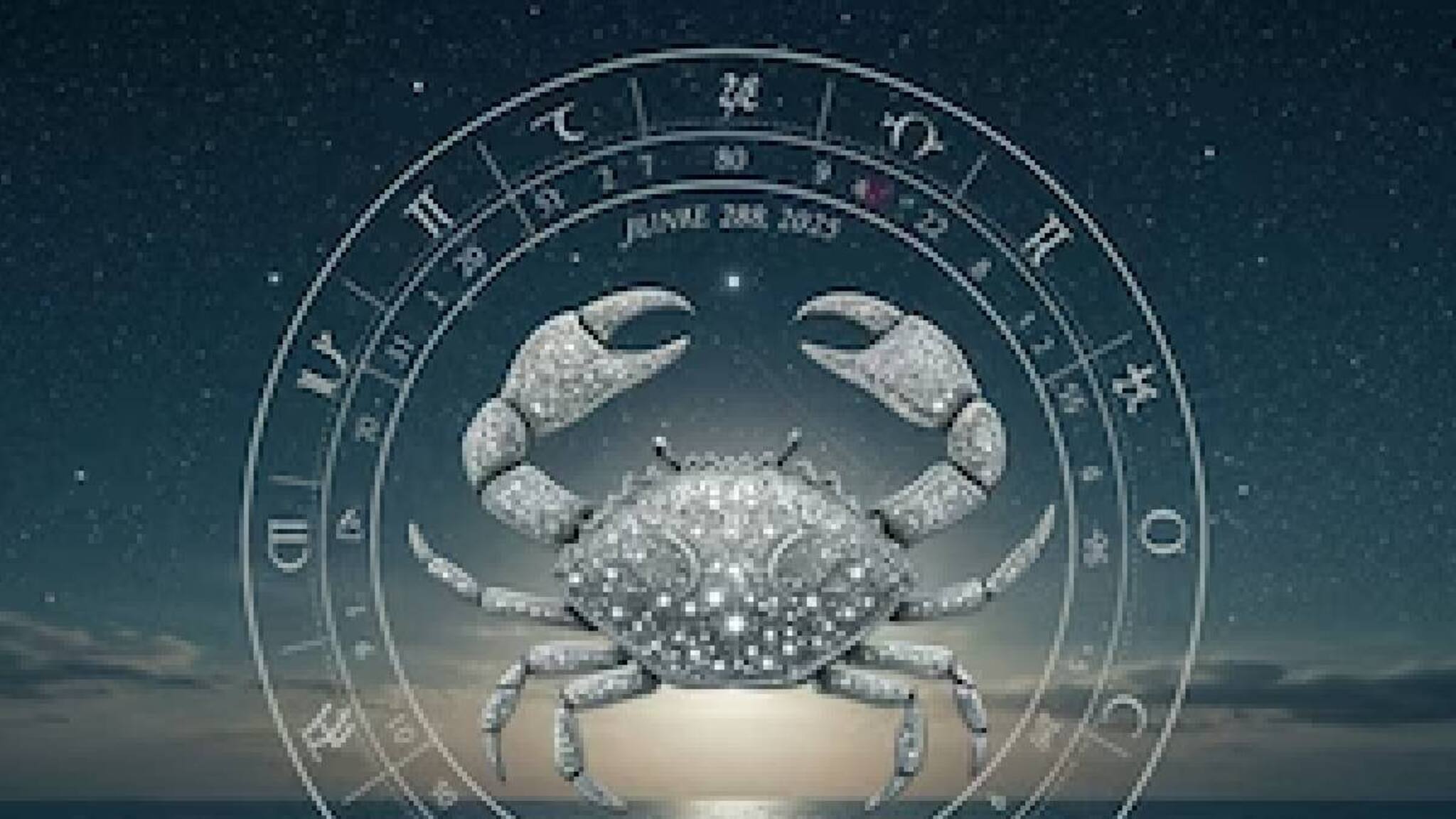 Cancer Diwali Horoscope 2025 | സാമ്പത്തിക സ്ഥിതി മെച്ചപ്പെടും; കരിയറില്‍ മുന്നേറ്റമുണ്ടാകും