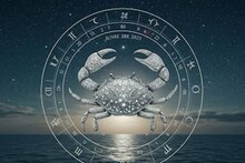 Cancer Diwali Horoscope 2025 | സാമ്പത്തിക സ്ഥിതി മെച്ചപ്പെടും; കരിയറില്‍ മുന്നേറ്റമുണ്ടാകും