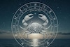 Cancer Diwali Horoscope 2025 | സാമ്പത്തിക സ്ഥിതി മെച്ചപ്പെടും; കരിയറില്‍ മുന്നേറ്റമുണ്ടാകും