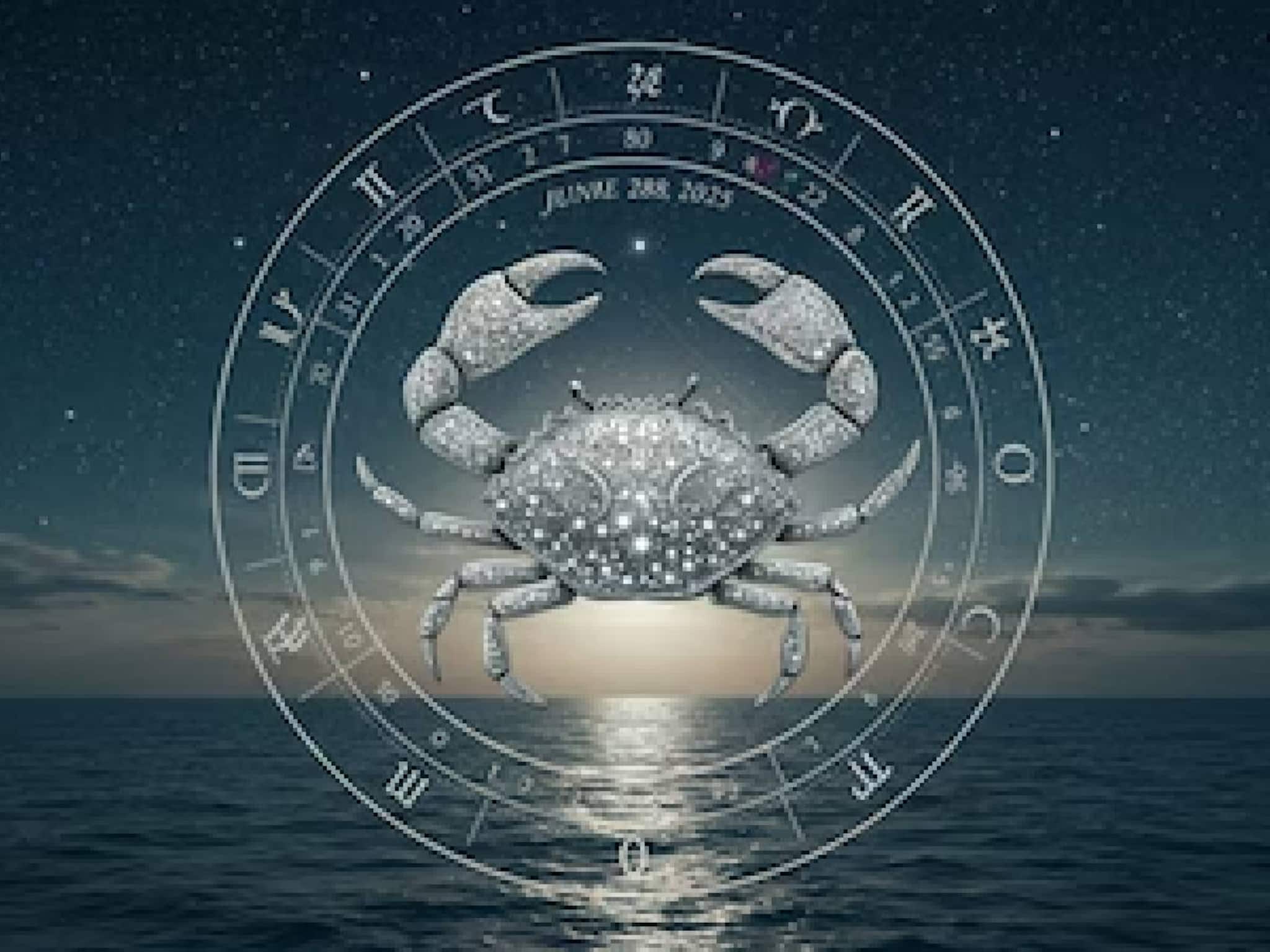 Cancer Diwali Horoscope 2025 | സാമ്പത്തിക സ്ഥിതി മെച്ചപ്പെടും; കരിയറില്‍ മുന്നേറ്റമുണ്ടാകും