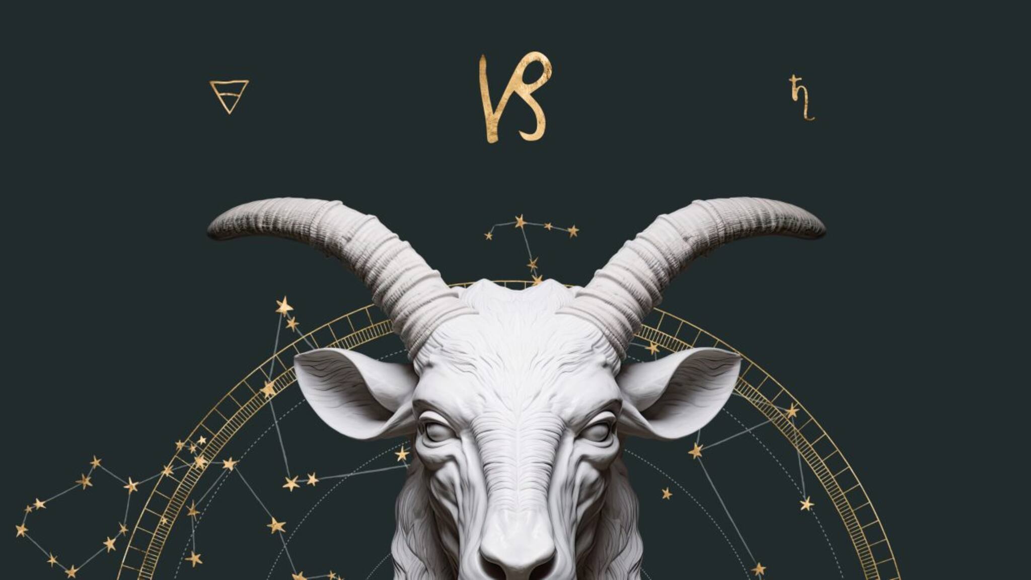 Capricorn Diwali Horoscope 2025 |  നിങ്ങൾ സാമ്പത്തികമായി ശക്തരാകും ; ആരോഗ്യം, വിദ്യാഭ്യാസം എന്നീ മേഖലകളിൽ പുരോഗതിയുണ്ടാകും : ദീപാവലി ഫലം അറിയാം