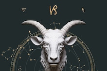 നിങ്ങൾ സാമ്പത്തികമായി ശക്തരാകും ; ആരോഗ്യം, വിദ്യാഭ്യാസം എന്നീ മേഖലകളിൽ പുരോഗതിയുണ്ടാകും : ദീപാവലി ഫലം അറിയാം