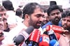 'ഉമ്മന്‍ചാണ്ടിയുടെ ഓർമദിനത്തില്‍ സ്ഥാനത്തുനിന്ന് അപമാനിച്ച് പുറത്താക്കി; തിരഞ്ഞെടുപ്പ് കഴിഞ്ഞ് എല്ലാം പറയും'