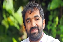 ചാണ്ടി ഉമ്മൻ ഹണ്ട് നോഡൽ കോർഡിനേറ്റർ മേഘാലയയുടെ ചുമതല; ഷമാ മുഹമ്മദിന് ഗോവ