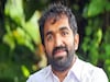 ചാണ്ടി ഉമ്മന് എ.ഐ.സി.സിയിൽ പുതിയ പദവി; ഹണ്ട് നോഡൽ കോർഡിനേറ്റർ മേഘാലയയുടെ ചുമതല