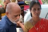 നെന്മാറ സജിത വധക്കേസിൽ പ്രതി ചെന്താമര കുറ്റക്കാരൻ; ശിക്ഷാവിധി വ്യാഴാഴ്ച