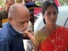 നെന്മാറ സജിത വധക്കേസിൽ പ്രതി ചെന്താമര കുറ്റക്കാരൻ; ശിക്ഷാവിധി വ്യാഴാഴ്ച