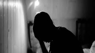 പ്രതീകാത്മ ചിത്രം