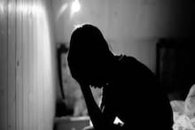 ഏഴാം ക്ലാസുകാരനെ 6 വർഷമായി പീഡിപ്പിച്ച പിതാവ് അറസ്റ്റിൽ