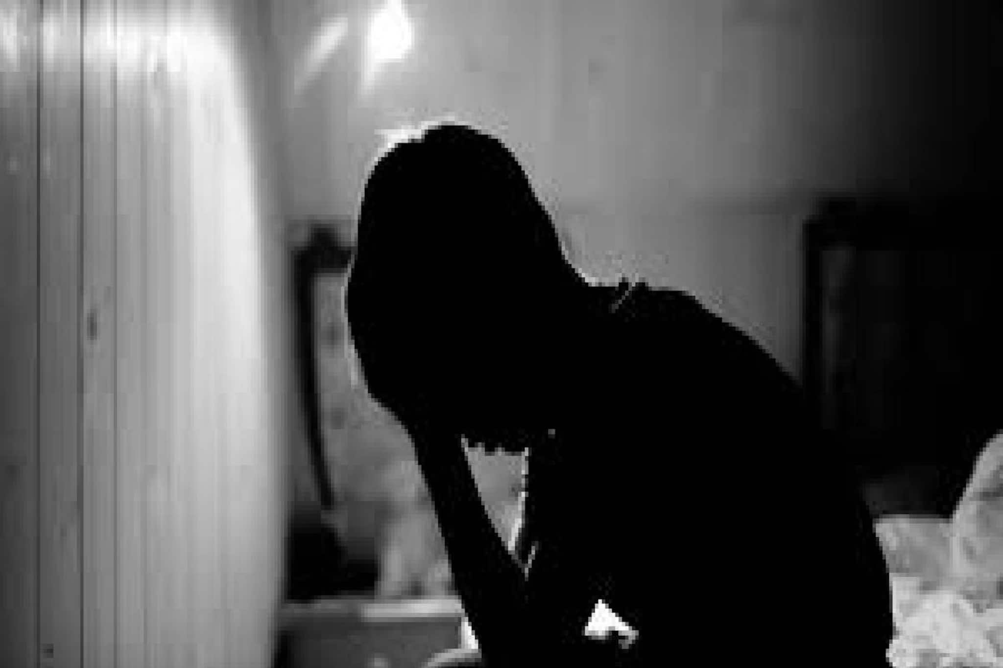 ഏഴാം ക്ലാസുകാരനെ 6 വർഷമായി പീഡിപ്പിച്ച പിതാവ് അറസ്റ്റിൽ