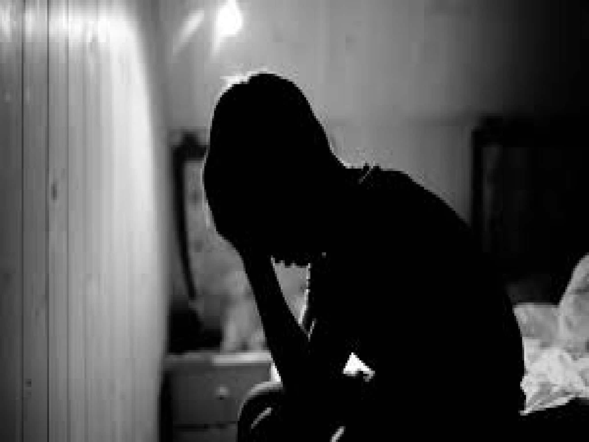 ഏഴാം ക്ലാസുകാരനെ 6 വർഷമായി പീഡിപ്പിച്ച പിതാവ് അറസ്റ്റിൽ