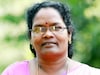 യുഡിഎഫുമായി സഹകരിക്കാൻ സി കെ ജാനു; കോൺഗ്രസിലെ ഒരു വിഭാഗത്തിന് വിയോജിപ്പ്