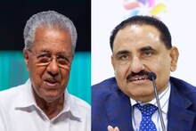 മുഖ്യമന്ത്രിയുടെ ജിസിസി സന്ദർശനം പ്രവാസി മലയാളികളുടെ പ്രശ്‌നപരിഹാരത്തിനു വേണ്ടിയായിരിക്കണം: മുസ്ലിം ലീഗ്