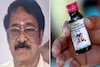 ചുമമരുന്ന് കഴിച്ച് കുട്ടികള്‍ മരിച്ച സംഭവം: 'കോള്‍ഡ്‌റിഫ്' നിര്‍മാതാക്കളുമായി ബന്ധപ്പെട്ട ഏഴ് സ്ഥലങ്ങളില്‍ ഇഡി റെയ്