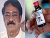 ചുമമരുന്ന് കഴിച്ച് കുട്ടികള്‍ മരിച്ച സംഭവം: 'കോള്‍ഡ്‌റിഫ്' നിര്‍മാതാക്കളുമായി ബന്ധപ്പെട്ട ഏഴ് സ്ഥലങ്ങളില്‍ ഇഡി റെയ്