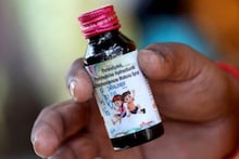 മധ്യപ്രദേശിൽ ചുമ മരുന്ന് കഴിച്ച് കുട്ടികൾ മരിച്ച സംഭവം; ശ്രേശൻ ഫാർമസ്യുട്ടിക്കൽ ഉടമ ചെന്നൈയിൽ അറസ്റ്റിൽ