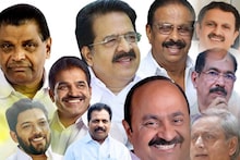 മുഖ്യമന്ത്രിക്കസേരയ്ക്ക് പിടിവലി നടത്താൻ സമയമായോ? കോൺഗ്രസ് സഹയാത്രികർക്ക് ഓർമകൾ ഉണ്ടായിരിക്കണം