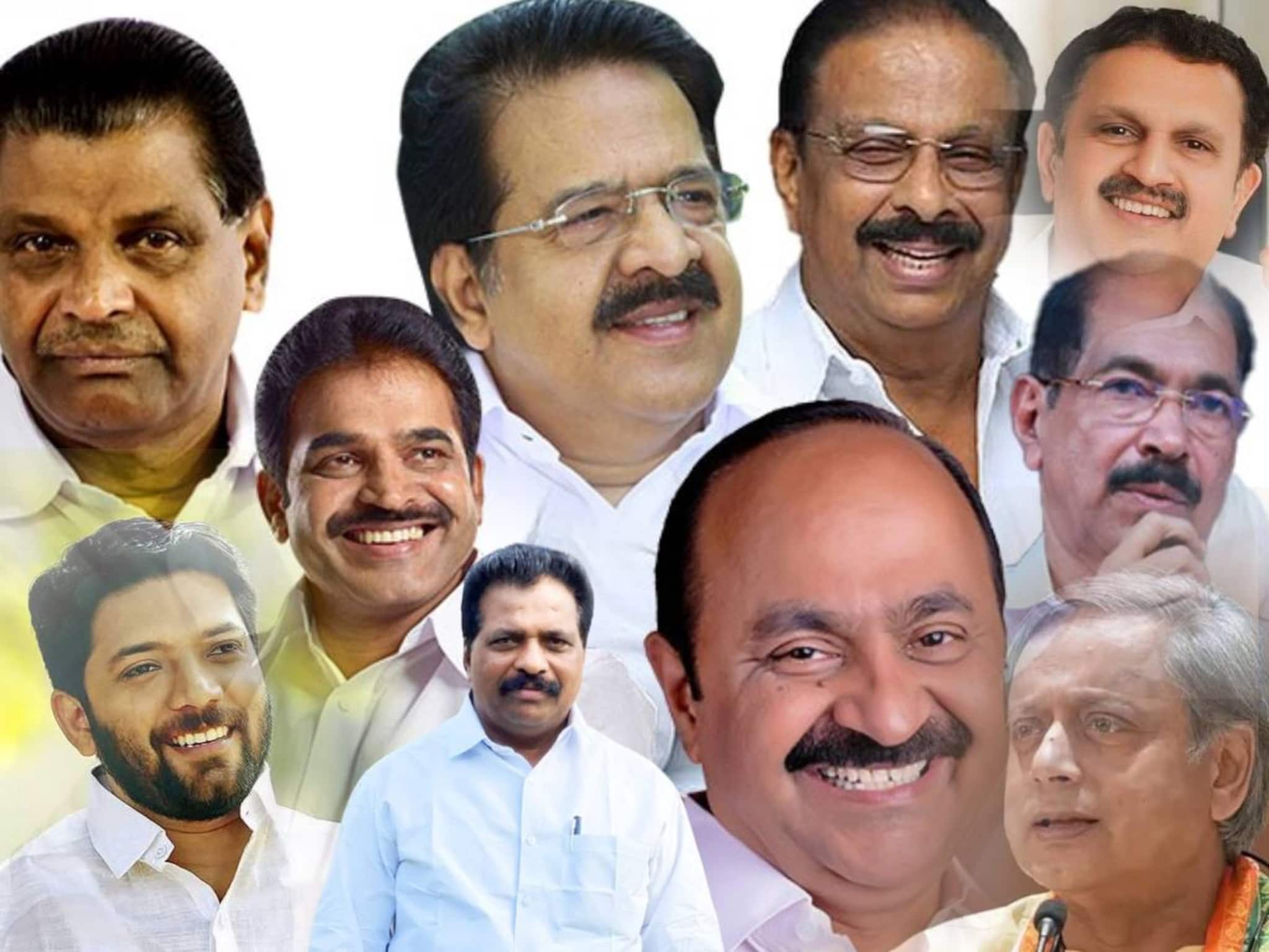 മുഖ്യമന്ത്രിക്കസേരയ്ക്ക് പിടിവലി നടത്താൻ സമയമായോ? കോൺഗ്രസ് സഹയാത്രികർക്ക് ഓർമകൾ ഉണ്ടായിരിക്കണം