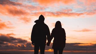 പ്രതീകാത്മക ചിത്രം