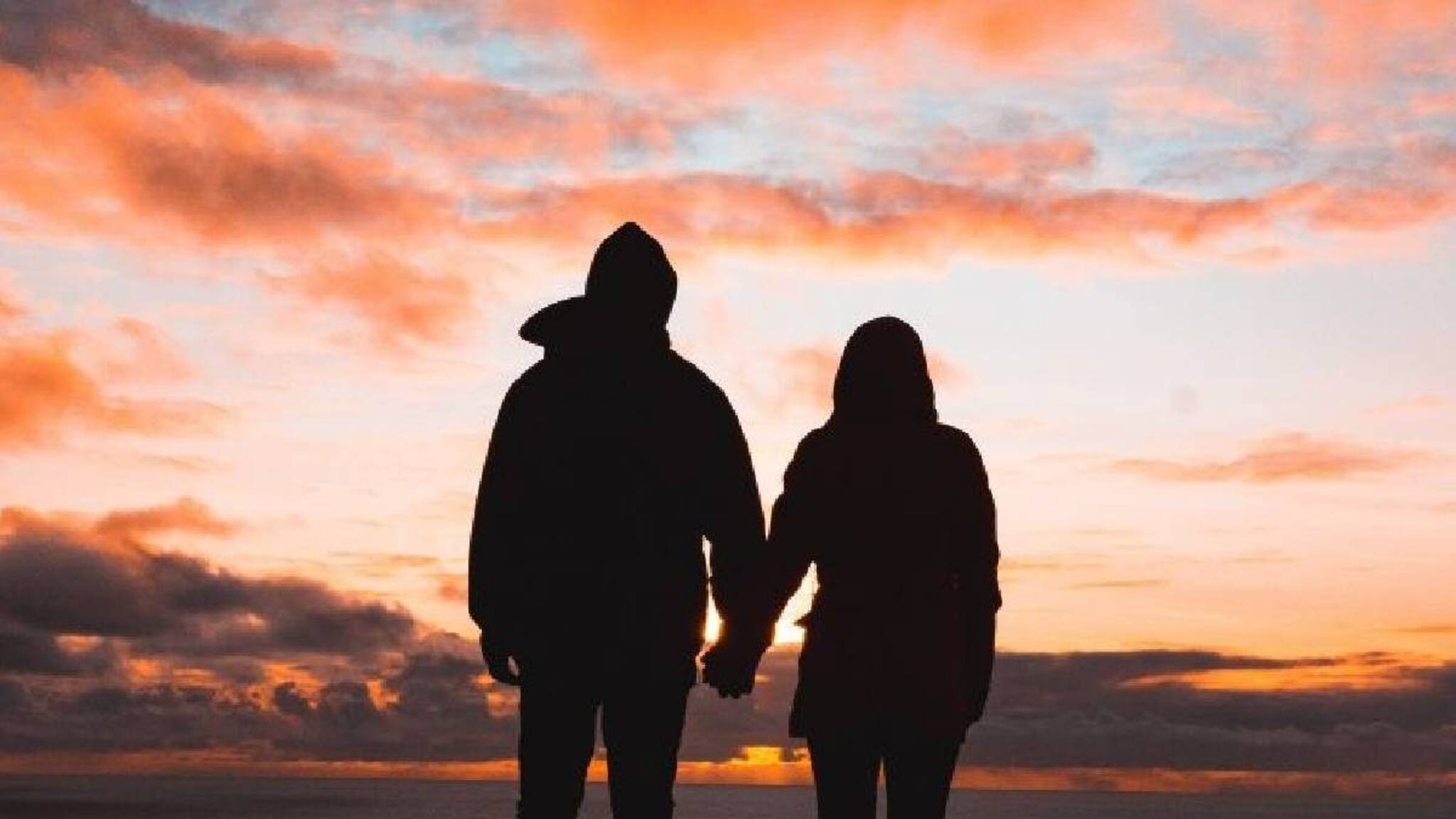 ഒളിച്ചോടി വിവാഹം കഴിയ്ക്കാൻ സഹായിച്ച സുഹൃത്തിനൊപ്പം ഭാര്യ ഒളിച്ചോടി; പോലീസ് സ്റ്റേഷനിൽ എത്തിയ യുവതിയെ മർദിച്ച് ഭർത്താവ്