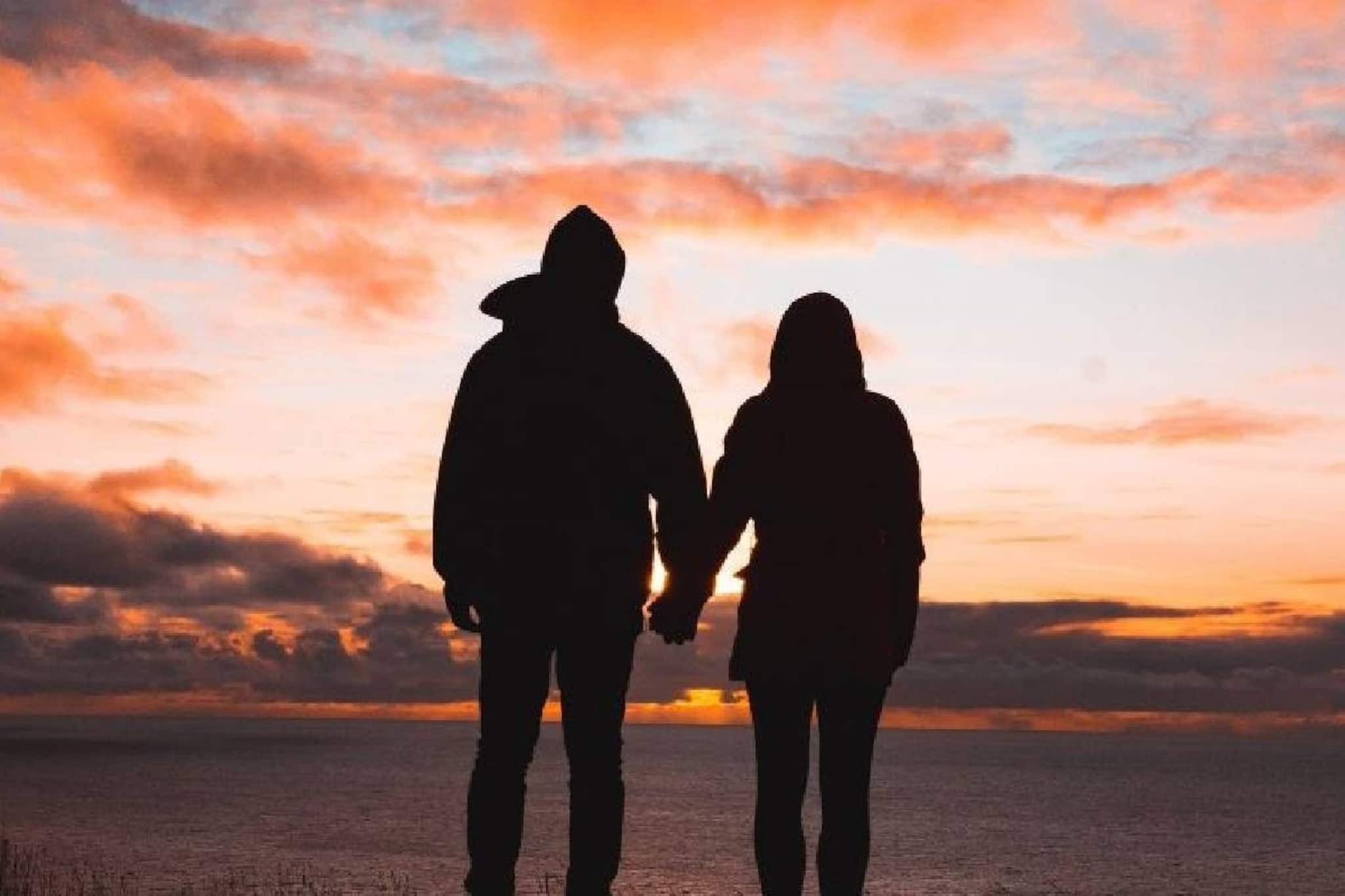 കണ്ണൂരിൽ മുസ്ലീം ലീഗ് സ്ഥാനാർത്ഥി ബിജെപി പ്രവർത്തകനൊപ്പം ഒളിച്ചോടി കണ്ണൂരിൽ മുസ്ലീം ലീഗ് സ്ഥാനാർത്ഥി ബിജെപി പ്രവർത്തകനൊപ്പം ഒളിച്ചോടി