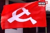 തിരുവനന്തപുരത്തും CPIൽ കൊഴിഞ്ഞുപോക്ക്; മീനാങ്കല്‍ കുമാറിനെ പുറത്താക്കിയതില്‍ പ്രതിഷേധിച്ച് നൂറോളംപേര്‍ രാജിവച്ചു