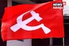 തിരുവനന്തപുരത്തും CPIൽ കൊഴിഞ്ഞുപോക്ക്; മീനാങ്കല്‍ കുമാറിനെ പുറത്താക്കിയതില്‍ പ്രതിഷേധിച്ച് നൂറോളംപേര്‍ രാജിവച്ചു
