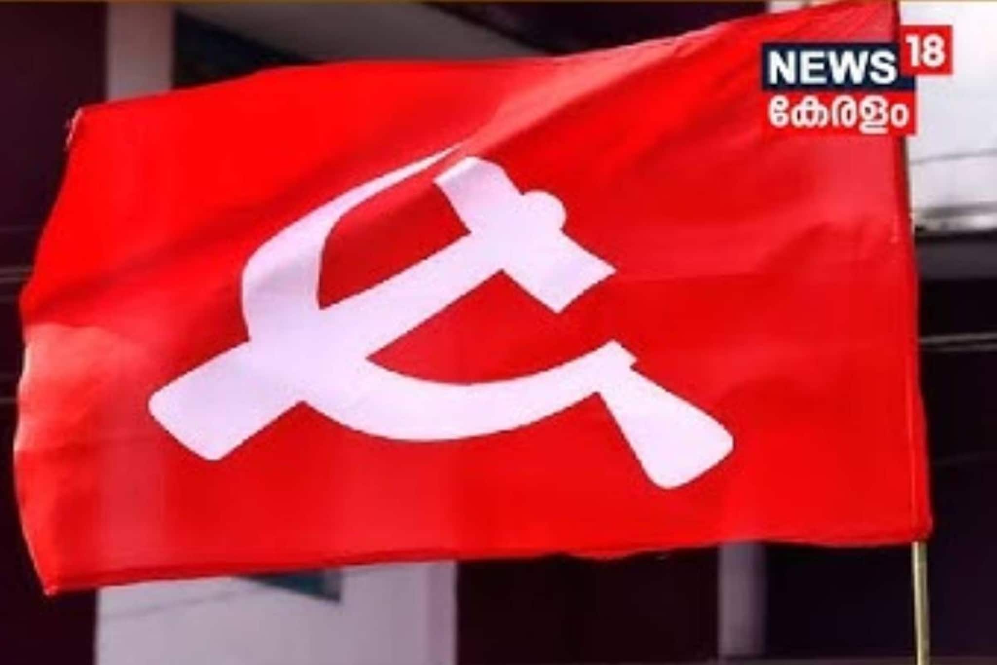 തിരുവനന്തപുരത്തും സിപിഐയിൽ കൊഴിഞ്ഞുപോക്ക്; മീനാങ്കല്‍ കുമാറിനെ പുറത്താക്കിയതില്‍ പ്രതിഷേധിച്ച് നൂറോളം പേര്‍ രാജിവച്ചു